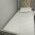 Twin bed with lights in headboard 5 thumbnail