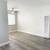 Beautiful REMODEL! 2BR apt, Modern fully-equipped kitchen, Sunnyvale 5 thumbnail