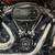 2020 Harley-Davidson Softail FLHCS - Heritage Classic 114 V Twin 19 thumbnail