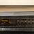 Vintage Pioneer AM/FM Stereo Receiver/Phono+Graphic Equalizer.  JAPAN 1 thumbnail