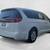 2023 Chrysler Pacifica Touring L  AUTONATION 5 thumbnail