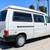 1995 Volkswagen Eurovan VW Camper 8 thumbnail