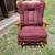Glider Rocker 1 thumbnail