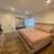 Charming House like Duplex 10 thumbnail