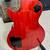 Gibson Les Paul Standard 1958 Reissue 9 thumbnail