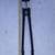 Bolt Cutter/ Locks/ Chain/ Wire/ Tools/ Grinder/ Bolts/ Cuter/ Clamps 1 thumbnail