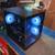 Mid Level Gaming PC 4 thumbnail