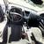 2015 gmc terrain 6 thumbnail