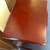Beautiful Cherry finished Jewelry Armoire w/storage - Good condition 8 thumbnail