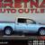 2010 Nissan Titan 4WD Crew Cab SWB SE 1 thumbnail