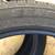 General Altimax RT45 245/40R20XL 99V TIRES 2 thumbnail