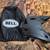 Bell bMX adult size. 4 thumbnail