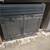 36-in Kitchen/ Wet Bar Sink Base 1 thumbnail