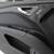 2023 AUDI Q4 E-TRON PREMIUM PLUS LOADED, DRIVER ASSIST, WARRANTY/1OWNE 18 thumbnail