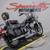 2009 Harley-Davidson Heritage Softail® Classic Softail® 6 thumbnail
