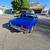 Porshe 914 1973 2.0 2 thumbnail