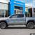2024 GMC Canyon AT4X Low Kilometers | Dual Tone Interior | Leather 3 thumbnail