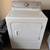 Maytag Centennial Electric Dryer 1 thumbnail