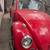 1965 VW Bug 24 thumbnail