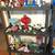 vintage antique sale!!!!!!!! lots of items!!!!! 2 thumbnail
