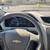 2014 Chevy Traverse LS 8 thumbnail