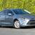 2021 Toyota Corolla  LE Sedan 2 thumbnail