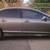 2009 honda civic 2 thumbnail