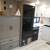2025 Springdale 291BRCWE Bunkroom Travel Trailer 2 Bed 1 Bath 12 thumbnail
