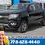2020 CHEVROLET COLORADO 4WD Z71 Crew | Diesel | Z71 Pkg | NO ACCIDENTS 1 thumbnail