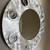 Contemporary decorative mirror 1 thumbnail