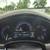 2014 Cadillac XTS Luxury $650 Down Payment Special 15 thumbnail