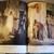 Vintage 1952 Hope of the Nation, Our Christian Heritage book 3 thumbnail