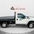 2015 FORD F-250 4X4 ***ONLY 40,007 MILES!!! 4 thumbnail