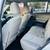 2011 Toyota RAV4 Sport Utility 4D 9 thumbnail