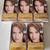 LOreal Paris Hair Dye ( Preference) 5 New in boxes 1 thumbnail