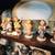 7 Hummel Figurines 1 thumbnail