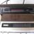 Vintage Zenith alarm clock AM/FM radio 2 thumbnail