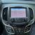 2014 Buick LaCrosse 14 thumbnail