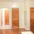 Furnished 1 bedroom available now in Sunnyside 8 thumbnail