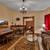 Charming & Historic Opportunity in Buffalo’s Sought-After Elmwood Vill 12 thumbnail