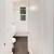 Updated 1BR/1BA Steps From Alamo Square Pet Friendly 15 thumbnail