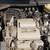 1989 Buick Reatta WON'T START 6 thumbnail