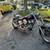 2007 SPCN Big Twin Chopper 3 thumbnail
