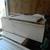 5. OLD CABINETS 2 thumbnail