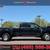 2023 FORD F 450 F450 F-450 SUPER DUTY LARIAT CREW 4X4 ~ UNIQUE TRUCKS 4 thumbnail