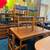 Antique Trove Roseville .. 50,000 Sq Ft of Antique Vintage Mid Century 17 thumbnail
