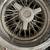 4 wire wheels 8 thumbnail