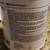 Denture/Partial cleaner, professional grade product used by Dentists 2 thumbnail