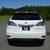 2010 Lexus RX 350 AWD LOW MILES Navigation Package 7 thumbnail