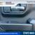 2024 Chevrolet Silverado 1500 RWD 2D Standard Cab / Truck WT 20 thumbnail